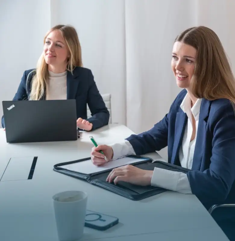 Titelbild Team mobil